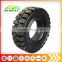 Competitive Price Bias Radial 8.25-15 Forklift Solid Tyre