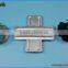 Hot Dip Galvanized Cross Plate Anchor/ Cross Plate/ Anchor Plate