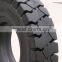 Solid tires for forklift 700-12 wholesale