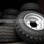 implement tire trailer tire 13.0/65-18