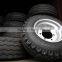 Implement Tire Trailer Tire 13.0/65-18