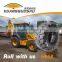 durable tractor tyre 16.9-24 with high performance competitive price