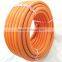 pvc high pressure flexible 3250 psi Korea Tech spray hose