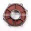 Diesel Engine Main Bearing Cover, Main Bearing Cap