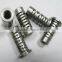 High precision cnc machining steel parts,fabrication mechanical parts services
