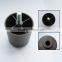 For Low Quantity Plastic Mold