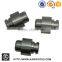 Custom CNC Machining Stainless Steel Automobile Parts