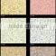 Horizon Marble Like quartz kitchen counter tops