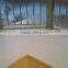 Artificial quartz stone for window still quartz stone form China