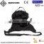Waterproof Motorcycle Cycling Men's Waist Belt Drop Leg Bags