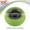 drawer slide roller pulley