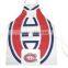 Customized Top Quality Promotional Apron