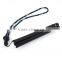 Go Pro New Tripod Grip Mount Handle Fits all Hero1 2 3 3+ 4