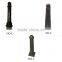 Custom Cast Iron Bollard for Guardrail