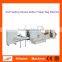 Roll Feeding Square Bottom Paper Bag Machine /Paper Food Bag Machine / Portable Shopping Bags