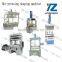 Automatic Egg Tray Machine/Paper Tray Making Line/Egg Tray Processing Machinery