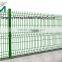 metal fence wire, used vinyl fence for sale,galvanized welded wire mesh factory