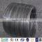ss201 ss202 ss304 ss316 ss316L Stainless steel wire 0.5mm 0.8mm 1mm 1.2mm