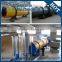 2015 high performance industrial sawdust drum dryer with competitive price