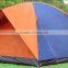 2015 New Bubble Tent Stylish Party Tent Colorful Roof Tent