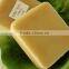 Supply best price honey bee wax,candle bee wax from beekeeping