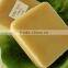 High quality beeswax to make foundation sheet from Chinese beeswax suppliers