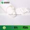 2016 hot sale honey food grade plastic bottle