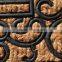 BSCI Reach Tested Coir and Rubber Door Mats