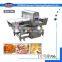 Best conveyor metal detector for food processing