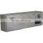 Locking Aluminum Top-Mount Truck Box - 48in. x 12in. x 16in. Size, 1-Door