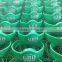 NTAG203 RFID Asset Systems RFID NFC Tags NFC Wristbands