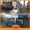 Made in China Cow Dung Dewatering Machine/Solid and liquid separator of organic fertilizer