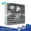 Air Cooling Fan for Greenhouse Dairy House