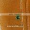 Attractive colours and various thickness insulated tarp Concrete Curing Blanket