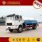truck mounted water tank Hot sale water tank truck price HOWO new water tank truck for sale