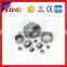 Factory Supply Top Quality Needle Bearing NKI40/30,NKI42/20,NKI42/30,NKI45/25,NKI45/35,NKI50/25,NKI50/35,NKI55/25