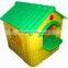 OEM Blow Molding Children'S Playground, Game House for kids,indoor playground for kids dubai