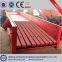 Hot Sale Rock Vibrating Feeder/ China Feeder Machine