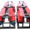 DSJ Electric Motor for Cable Conveyor Belt