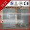 Charcoal stove smokeless coconut shell carbonization stove