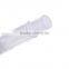 ODM/OEM 2ml plastic teeth whitening pen for teeth protection