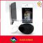 Hot sale china wholesale high quality factory price rubber loud speaker for phone
