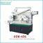 CREDIT OCEAN flexo 4 color label printing machine price