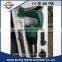 Deburr tool air pick C4/C6 pneumatic chipping hammer