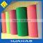 uv resistant spunbond nonwoven supplier