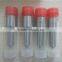 Injection Pump Nozzle type DLLA150P31
