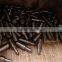 Nozzle Type N16 103200-53000