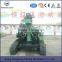 Factory Direct Sales Highway Guardrail Hydraulic small Pile Driver