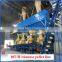 2017 Jinkun Centrifugal Efficient Pellet Mill