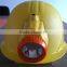 Miner Lamp Mining Cap Lamp